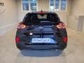 Ford Puma 1.0 ST-LINE X APPLE CARLAY+ANDROID AUTO FULL-LED Negro - thumbnail 5