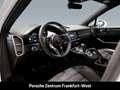 Porsche Cayenne S Coupe Head-Up Leichtbaudach SportDesign White - thumbnail 7