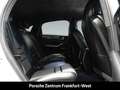 Porsche Cayenne S Coupe Head-Up Leichtbaudach SportDesign White - thumbnail 8