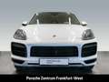 Porsche Cayenne S Coupe Head-Up Leichtbaudach SportDesign White - thumbnail 4