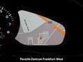 Porsche Cayenne S Coupe Head-Up Leichtbaudach SportDesign White - thumbnail 13