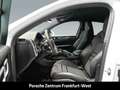 Porsche Cayenne S Coupe Head-Up Leichtbaudach SportDesign White - thumbnail 14