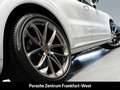 Porsche Cayenne S Coupe Head-Up Leichtbaudach SportDesign White - thumbnail 6