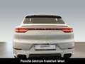 Porsche Cayenne S Coupe Head-Up Leichtbaudach SportDesign White - thumbnail 5
