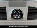 Porsche Cayenne S Coupe Head-Up Leichtbaudach SportDesign White - thumbnail 12