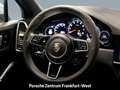 Porsche Cayenne S Coupe Head-Up Leichtbaudach SportDesign White - thumbnail 9