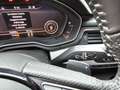 Audi A5 2.0 TFSI S-LINE LED GPS CUIR QUATTRO Negro - thumbnail 19