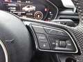 Audi A5 2.0 TFSI S-LINE LED GPS CUIR QUATTRO Noir - thumbnail 18