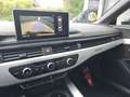 Audi A5 2.0 TFSI S-LINE LED GPS CUIR QUATTRO Noir - thumbnail 21