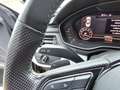 Audi A5 2.0 TFSI S-LINE LED GPS CUIR QUATTRO Zwart - thumbnail 20