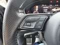 Audi A5 2.0 TFSI S-LINE LED GPS CUIR QUATTRO Schwarz - thumbnail 17
