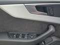 Audi A5 2.0 TFSI S-LINE LED GPS CUIR QUATTRO Negro - thumbnail 25