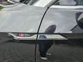 Audi A5 2.0 TFSI S-LINE LED GPS CUIR QUATTRO Zwart - thumbnail 13