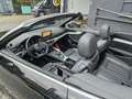 Audi A5 2.0 TFSI S-LINE LED GPS CUIR QUATTRO Zwart - thumbnail 26