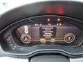 Audi A5 2.0 TFSI S-LINE LED GPS CUIR QUATTRO Negro - thumbnail 24