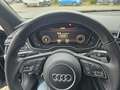 Audi A5 2.0 TFSI S-LINE LED GPS CUIR QUATTRO Noir - thumbnail 16