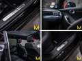 smart #1 BRABUS #ROCKET-LAUNCH+4 JAHRE CERTIFIED INKL. Schwarz - thumbnail 20