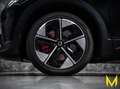 smart #1 BRABUS #ROCKET-LAUNCH+4 JAHRE CERTIFIED INKL. Schwarz - thumbnail 11