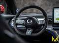 smart #1 BRABUS #ROCKET-LAUNCH+4 JAHRE CERTIFIED INKL. Schwarz - thumbnail 19