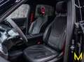 smart #1 BRABUS #ROCKET-LAUNCH+4 JAHRE CERTIFIED INKL. Schwarz - thumbnail 14