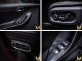 smart #1 BRABUS #ROCKET-LAUNCH+4 JAHRE CERTIFIED INKL. Schwarz - thumbnail 15
