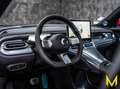 smart #1 BRABUS #ROCKET-LAUNCH+4 JAHRE CERTIFIED INKL. Schwarz - thumbnail 12