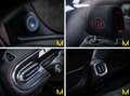 smart #1 BRABUS #ROCKET-LAUNCH+4 JAHRE CERTIFIED INKL. Schwarz - thumbnail 18