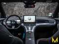 smart #1 BRABUS #ROCKET-LAUNCH+4 JAHRE CERTIFIED INKL. Schwarz - thumbnail 17