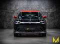 smart #1 BRABUS #ROCKET-LAUNCH+4 JAHRE CERTIFIED INKL. Schwarz - thumbnail 3