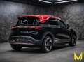 smart #1 BRABUS #ROCKET-LAUNCH+4 JAHRE CERTIFIED INKL. Schwarz - thumbnail 7