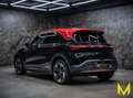 smart #1 BRABUS #ROCKET-LAUNCH+4 JAHRE CERTIFIED INKL. Schwarz - thumbnail 5