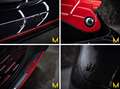 smart #1 BRABUS #ROCKET-LAUNCH+4 JAHRE CERTIFIED INKL. Schwarz - thumbnail 10
