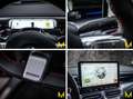 smart #1 BRABUS #ROCKET-LAUNCH+4 JAHRE CERTIFIED INKL. Schwarz - thumbnail 13