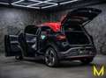 smart #1 BRABUS #ROCKET-LAUNCH+4 JAHRE CERTIFIED INKL. Schwarz - thumbnail 8