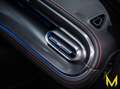 smart #1 BRABUS #ROCKET-LAUNCH+4 JAHRE CERTIFIED INKL. Schwarz - thumbnail 23