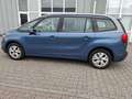 Citroen C4 Picasso C4 Picasso 1.6 VTi Business Blauw - thumbnail 4