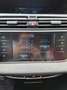 Citroen C4 Picasso C4 Picasso 1.6 VTi Business Blauw - thumbnail 14