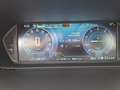 Citroen C4 Picasso C4 Picasso 1.6 VTi Business Blauw - thumbnail 15