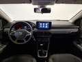 Dacia Sandero 1.0 TCe 90 Comfort | Airco | Apple CarPlay / Andro Gris - thumbnail 6