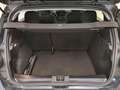 Dacia Sandero 1.0 TCe 90 Comfort | Airco | Apple CarPlay / Andro Gris - thumbnail 13