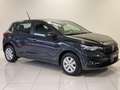 Dacia Sandero 1.0 TCe 90 Comfort | Airco | Apple CarPlay / Andro Gris - thumbnail 9