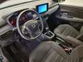 Dacia Sandero 1.0 TCe 90 Comfort | Airco | Apple CarPlay / Andro Gris - thumbnail 26