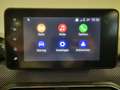 Dacia Sandero 1.0 TCe 90 Comfort | Airco | Apple CarPlay / Andro Gris - thumbnail 15