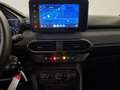 Dacia Sandero 1.0 TCe 90 Comfort | Airco | Apple CarPlay / Andro Gris - thumbnail 14