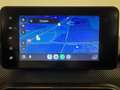 Dacia Sandero 1.0 TCe 90 Comfort | Airco | Apple CarPlay / Andro Gris - thumbnail 3