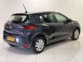 Dacia Sandero 1.0 TCe 90 Comfort | Airco | Apple CarPlay / Andro Gris - thumbnail 5