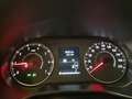 Dacia Sandero 1.0 TCe 90 Comfort | Airco | Apple CarPlay / Andro Gris - thumbnail 8