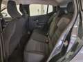Dacia Sandero 1.0 TCe 90 Comfort | Airco | Apple CarPlay / Andro Gris - thumbnail 12