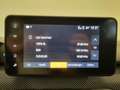 Dacia Sandero 1.0 TCe 90 Comfort | Airco | Apple CarPlay / Andro Gris - thumbnail 31