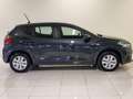 Dacia Sandero 1.0 TCe 90 Comfort | Airco | Apple CarPlay / Andro Gris - thumbnail 19